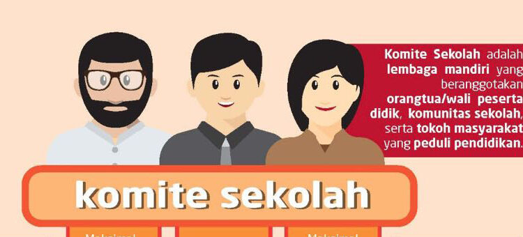 Komite-Sekolah-750x340