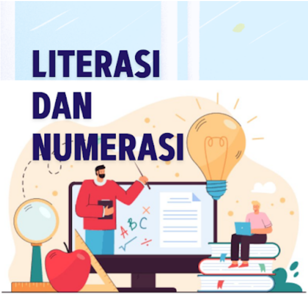 https://www.smpn4sakarangjambu.sch.id/2023/09/mengenal-lebih-jauh-tentang-literasi.html?m=1